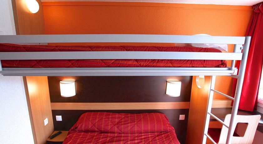 Premiere Classe Orange Orange  Ngoại thất bức ảnh