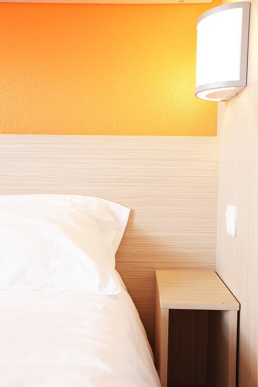 Premiere Classe Orange Orange  Phòng bức ảnh