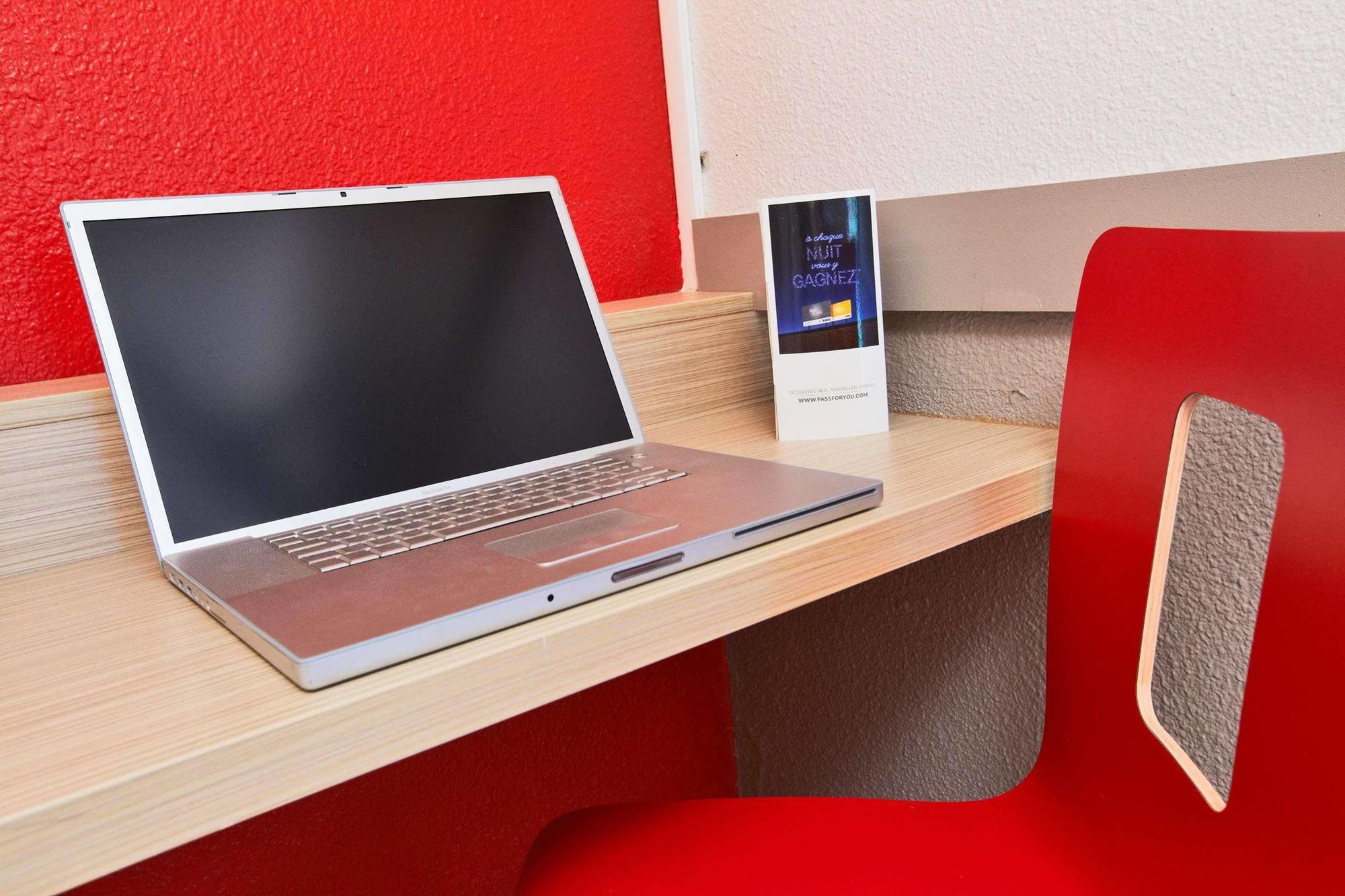 Premiere Classe Orange Orange  Ngoại thất bức ảnh